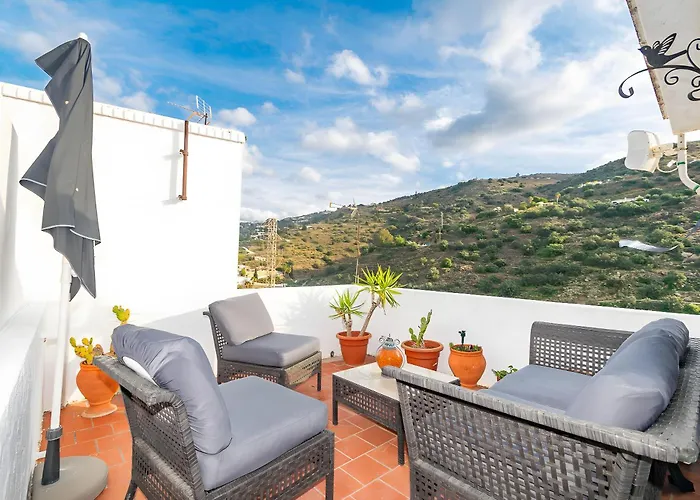 Casa Blue Note Casa de Férias *