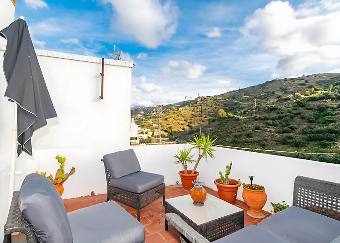 Casa Blue Note Casa de Férias